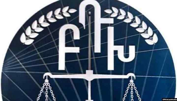 ԲԴԽ-ն բավարարել է ՀՀ գլխավոր դատախազի միջնորդությունը