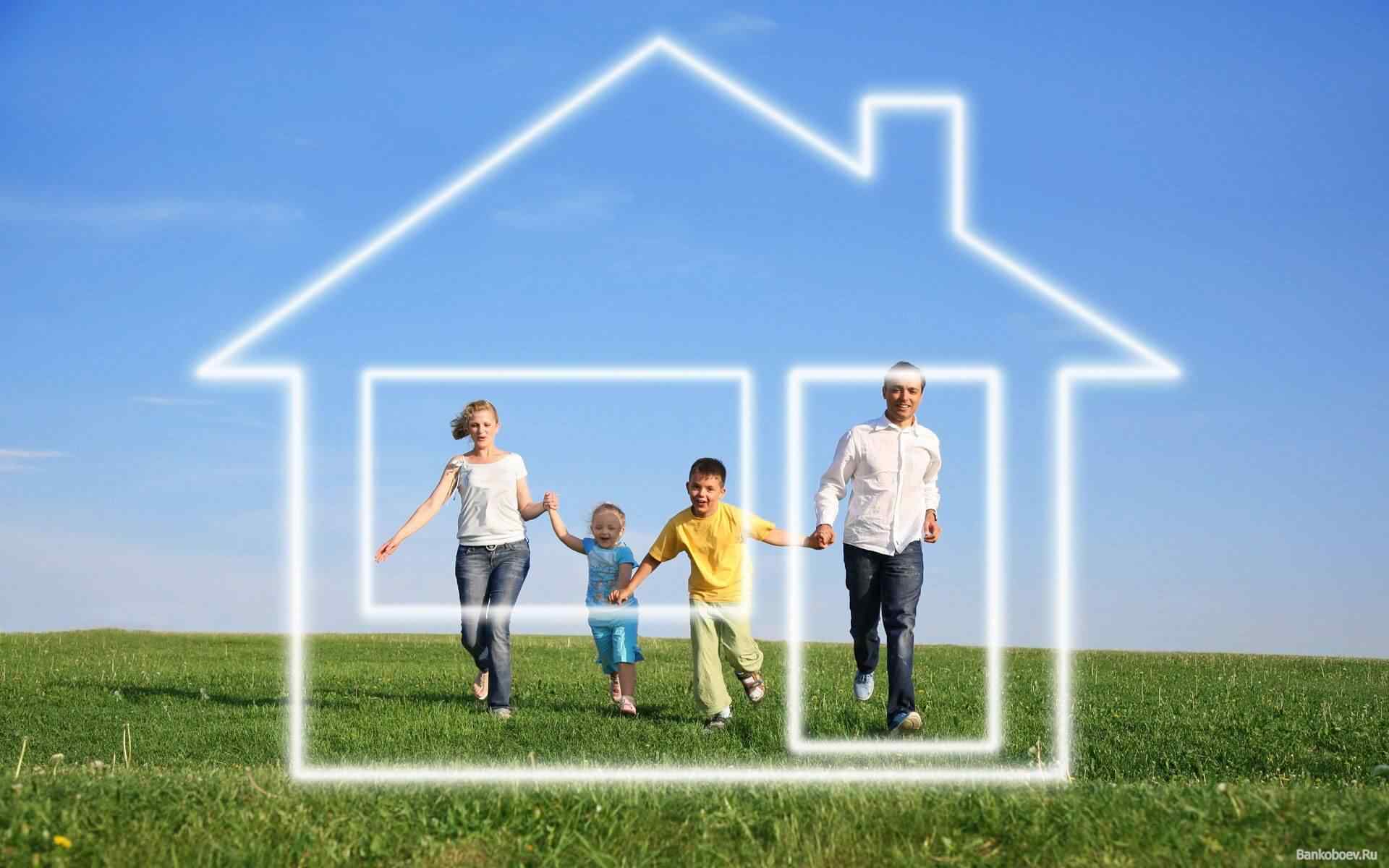 Հիփոթեքային վարկերի աճը շարունակում է բարձր մնալ