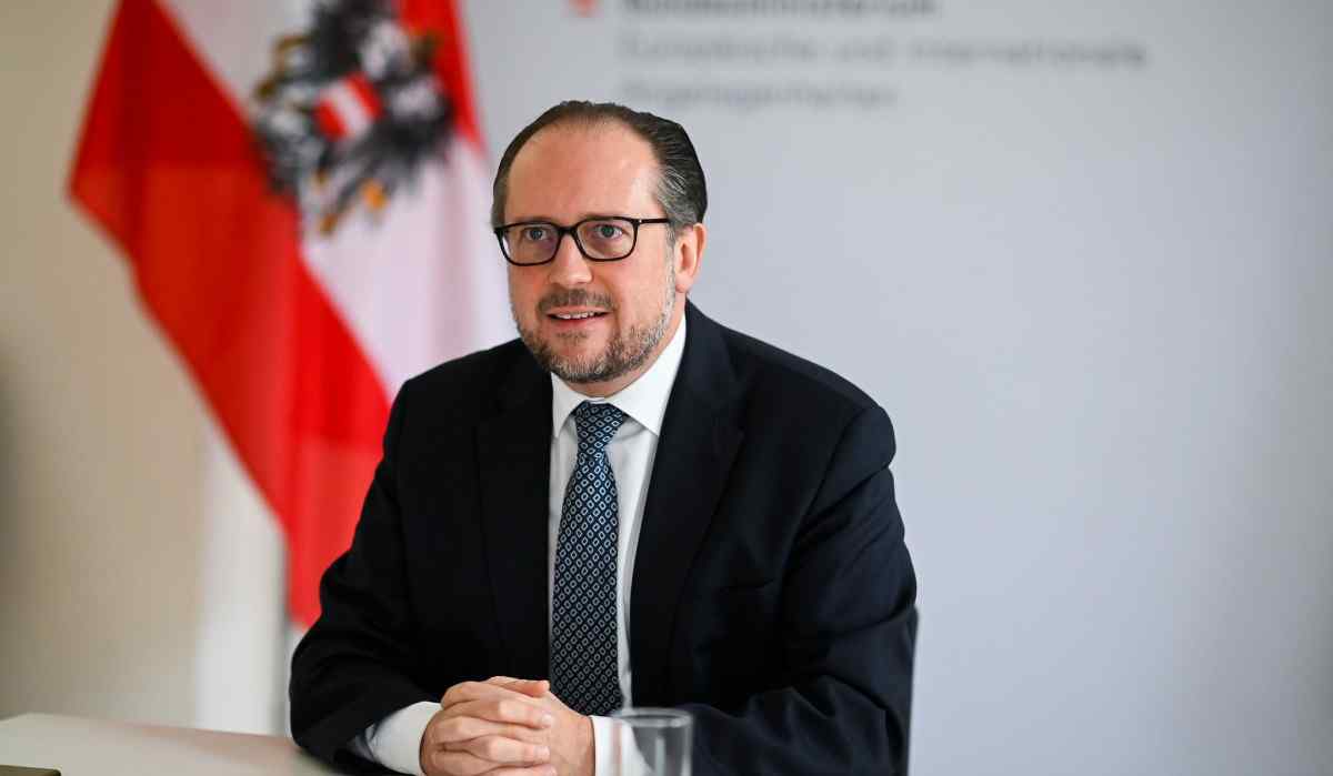 Գիտակից քայլեր՝ հայ-թուրքական հարաբերությունների կարգավորման ուղղությամբ
