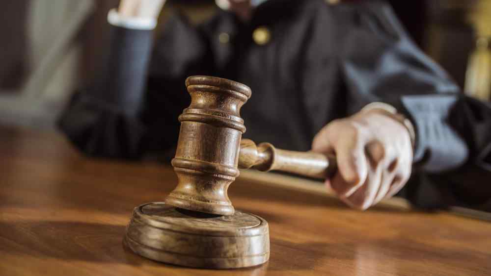 Դատավորների միությունը մտահոգված է