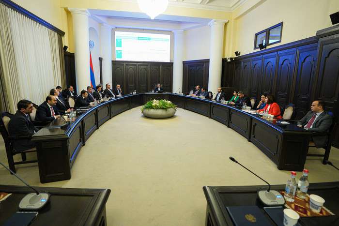 Правительство меняет пороги определения инвалидности