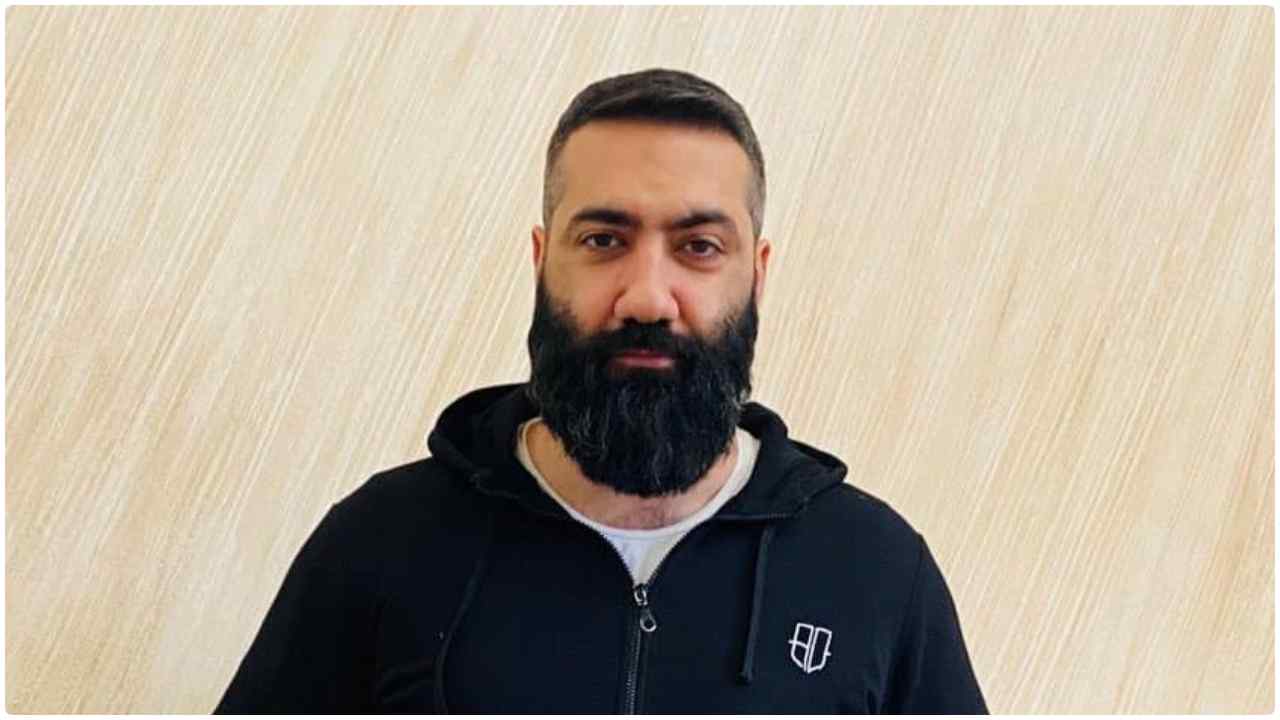 Սերժը տաս տարի շարունակ առավոտը սկսում էր` Քոչարյանի դիմաց խոնարհվելով