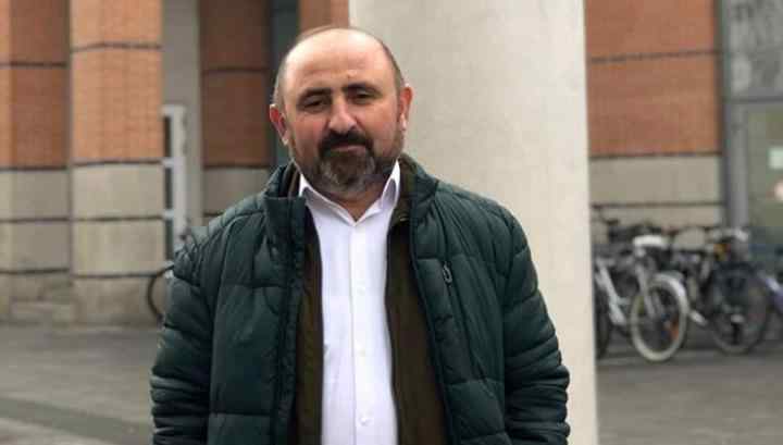 Պետք է հրապարակվեն բոլոր խիստ գաղտնի փաստաթղթերը