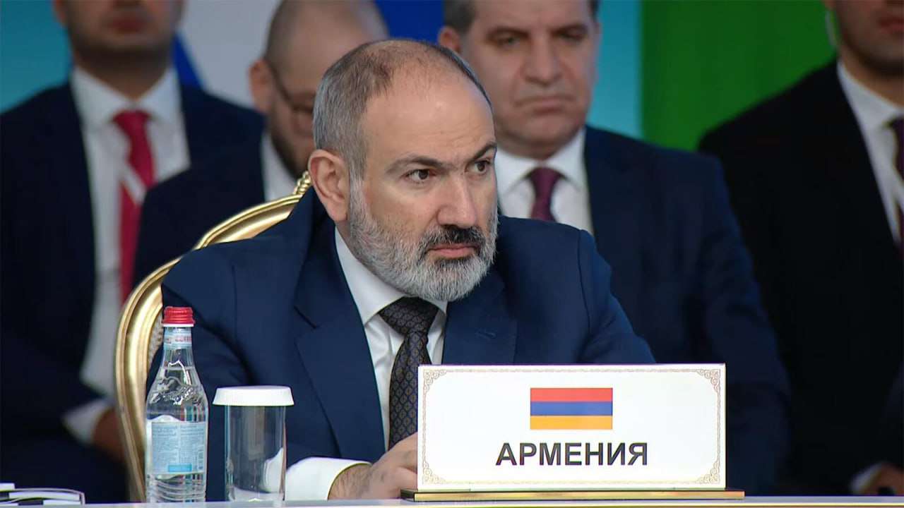 Հայաստանը շահագրգռված է ԵԱՏՄ ընդհանուր էներգետիկ շուկայի զարգացմամբ (ՏԵՍԱՆՅՈՒԹ)