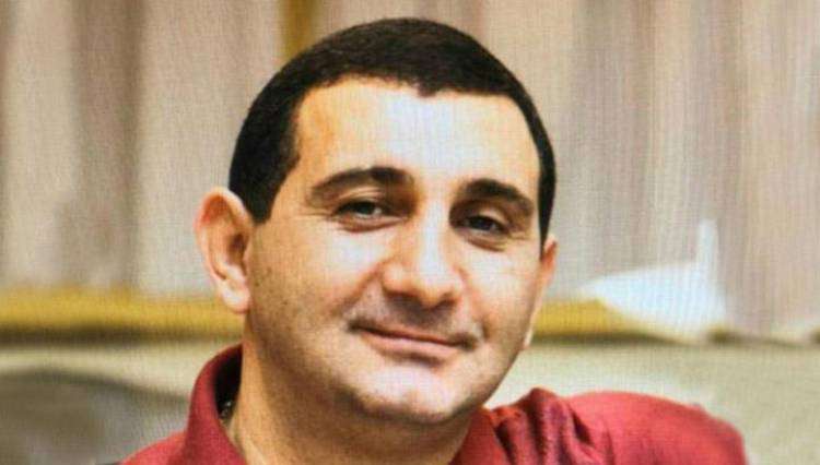 Արամ Վարդանյանից՝ Վստրեչի ապերից պահանջում են բռնագանձել ապօրինի ծագման գույքը. գործը դատարանում է