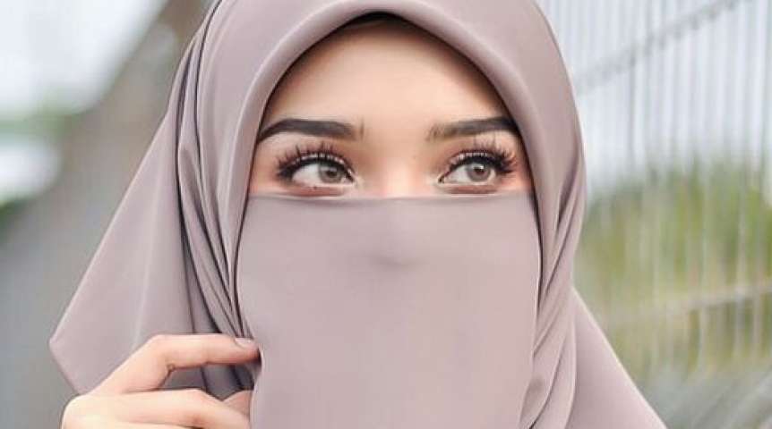 In Iran, women who do not wear hijab will not be able to use social services