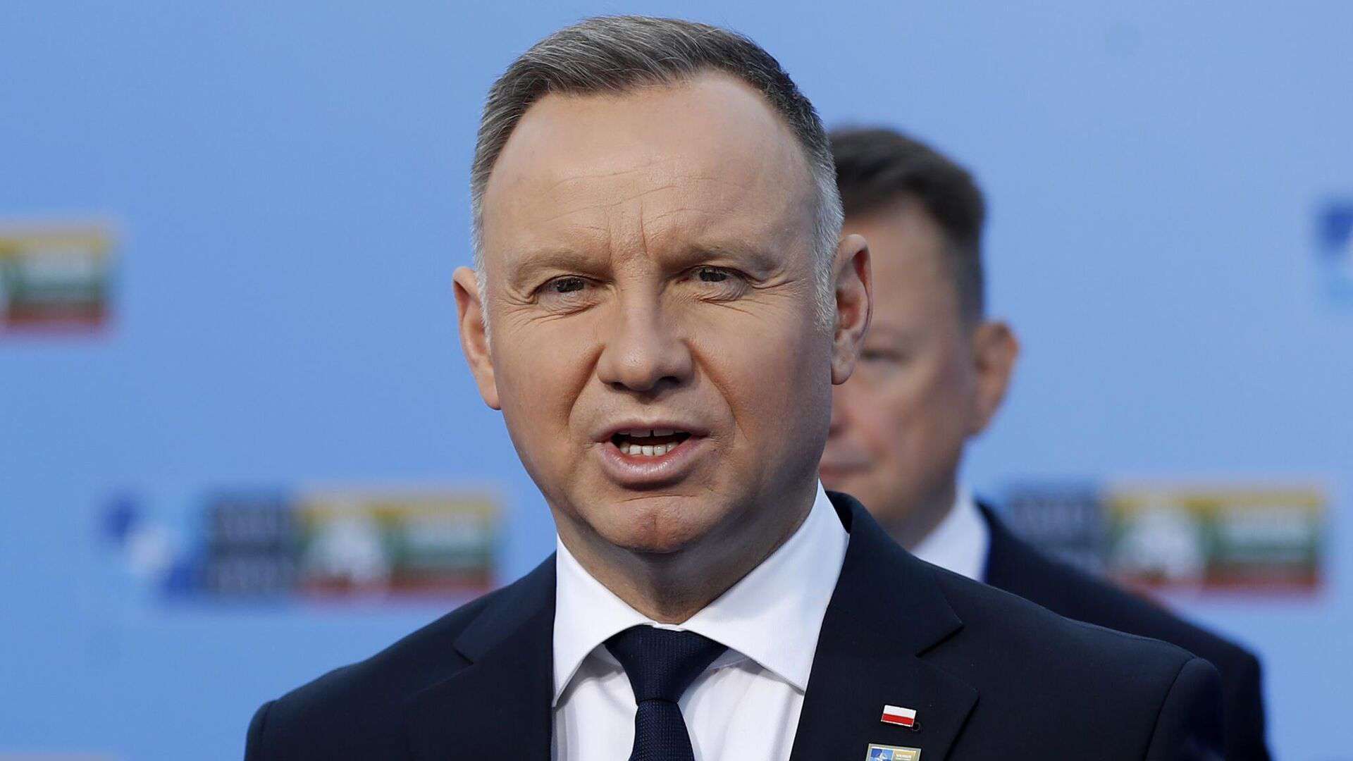 Польша готова поддержать урегулирование армяно-азербайджанских отношений