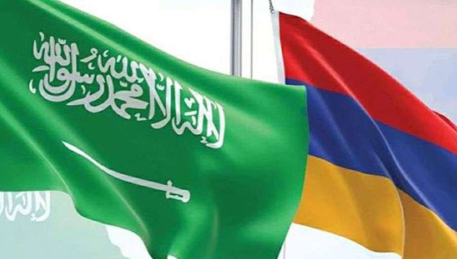 Parliamentary friendship group to be formed with Saudi Arabia