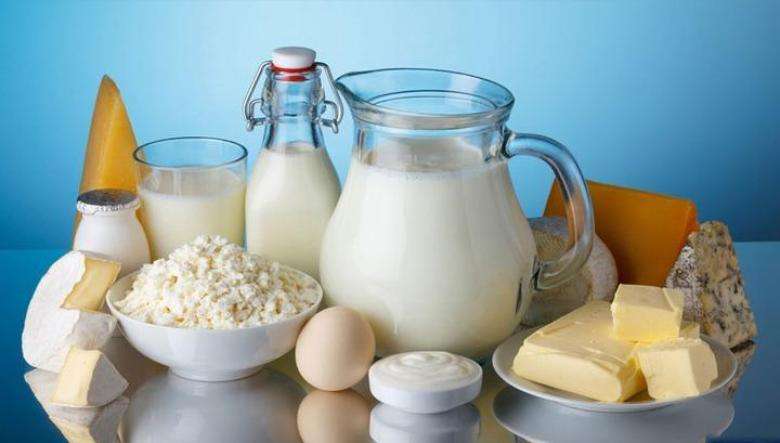 Արտահանվող կաթնամթերքը պետք է լինի բացառապես տեղական. ՍԱՏՄ ղեկավար