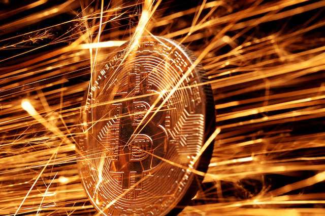 Bitcoin-ն ու մյուս կրիպտոարժույթների գները կտրուկ նվազել են