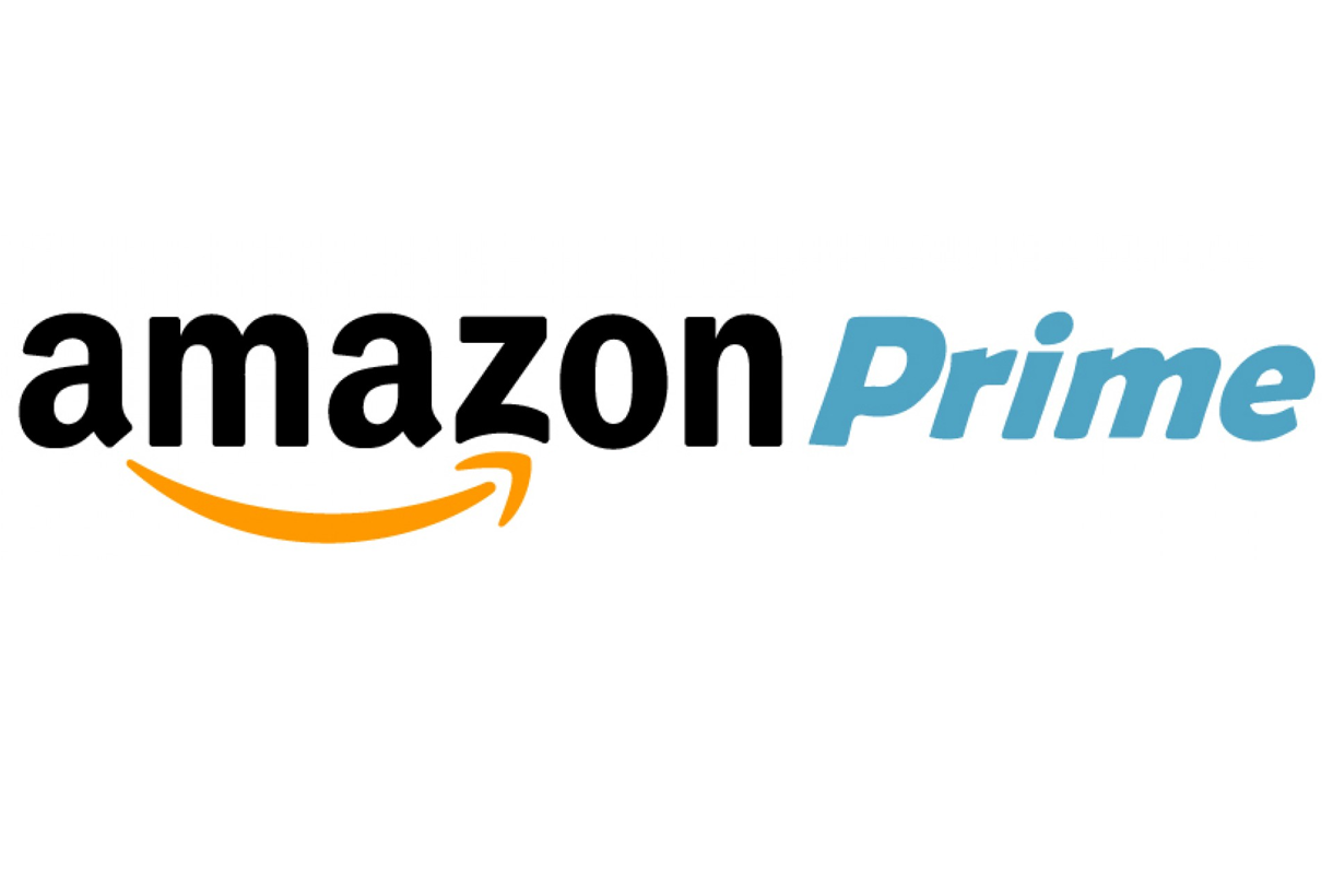Amazon-ը բարձրացնում է Amazon Prime-ի գինը և ավելացնում շահույթը