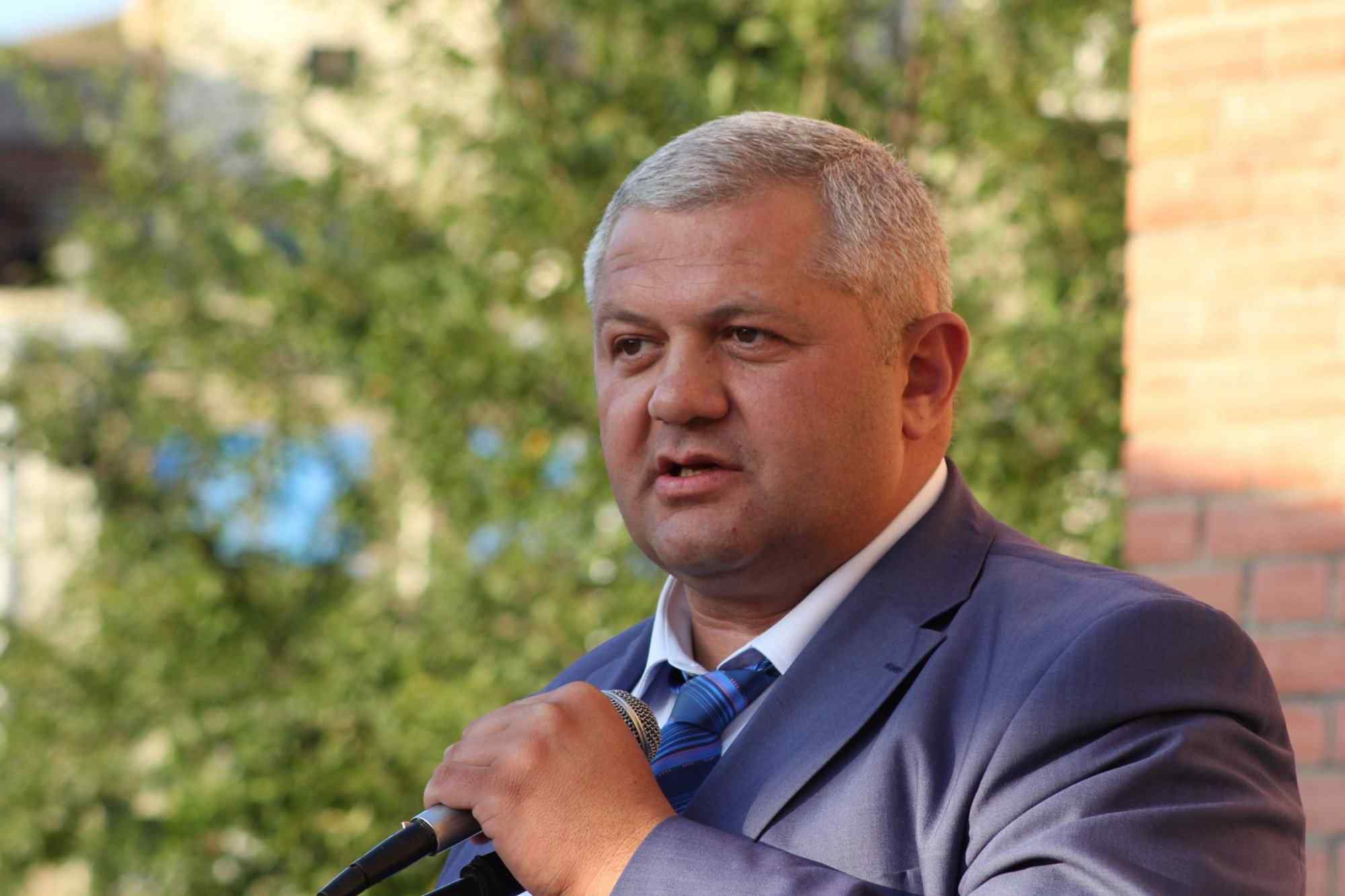 Մամիկոն Ասլանյանին առաջադրված մեղադրանքը լրացվել է