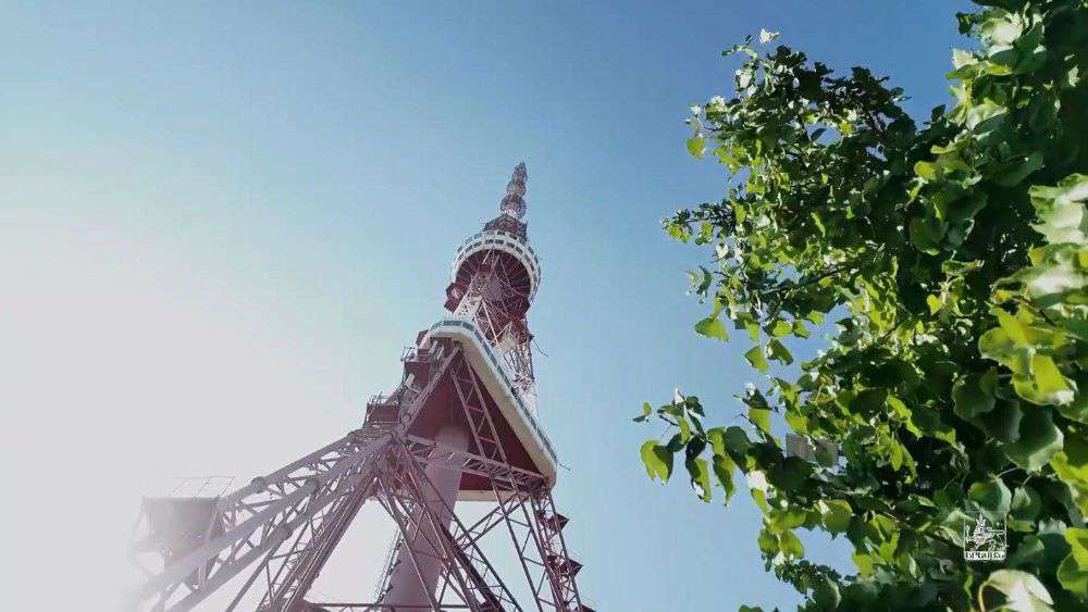 Հեռուստաաշտարակին հարող տարածքի նկատմամբ վերականգնվել է ՀՀ սեփականության իրավունքը