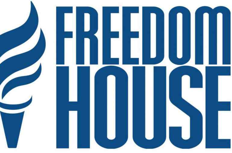 Freedom House -ը մտահոգություն է հայտնել ՀՀ քաղաքացու քրեական դատապարտման առնչությամբ