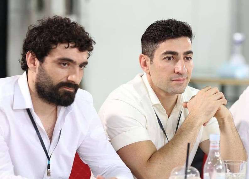 Լևոն Քոչարյանի գործով հայտարարվել է նախաքննության ավարտ