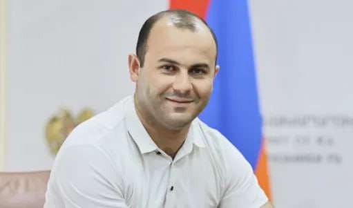 «Աղազարյանի որդին ՀՅԴ-ից դուրս է եկել 2020-ին». ՀՅԴ ԳՄ