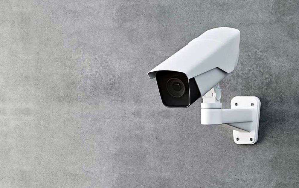 Ոստիկանությունը մի շարք մարմիններից կկարողանա պահանջել ու ստանալ տեսագրություններ