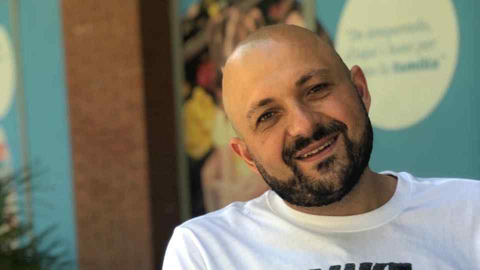 Հավերժ թշնամանքի միֆը զրկում է անվտանգ միջավայրի հեռանկարից