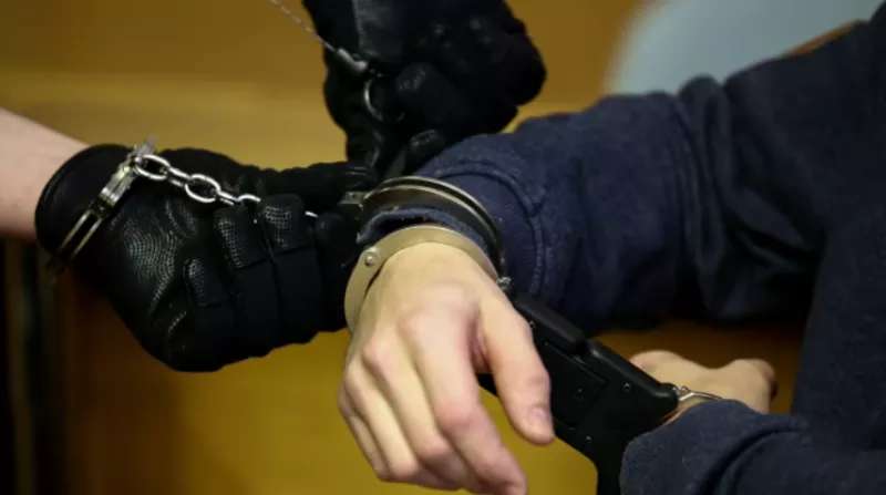 Գերմանիայի իրավապահները բավարարել են 28 մլն դրամ յուրացնելու մեջ մեղադրվողին ՀՀ-ին հանձնելու միջնորդությունը