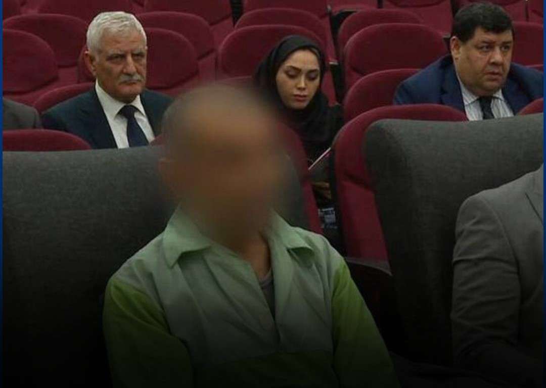 Թեհրանում Ադրբեջանի դեսպանատան վրա հարձակվածը մահապատժի է դատապարտվել