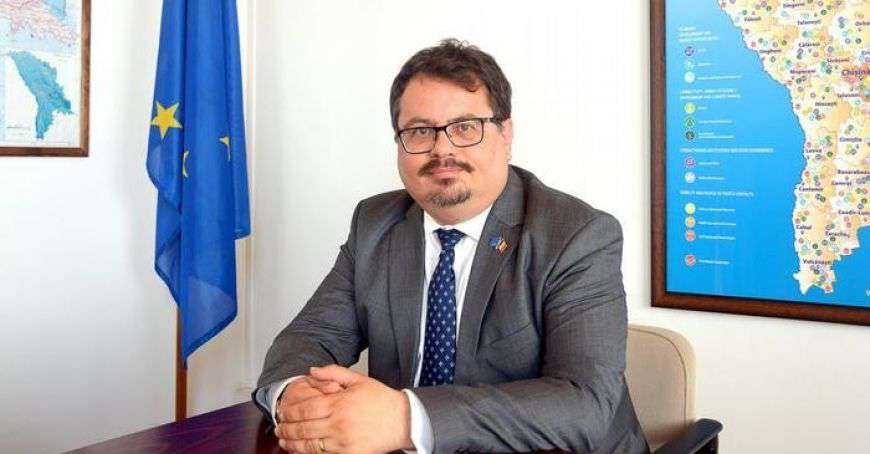 «ԵՄ-ը շարունակում է աջակցել Ադրբեջանի և Հայաստանի միջև խաղաղ կարգավորմանը». ԵՄ պատվիրակության ղեկավար