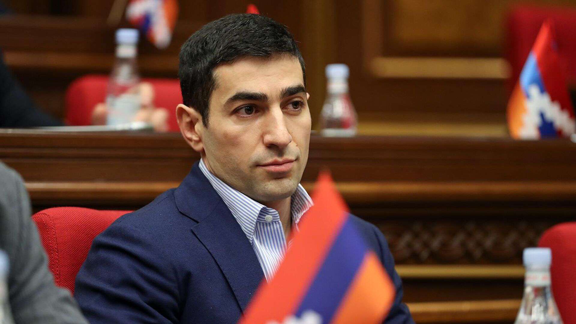 Քոչարյանը հավանական է համարում, որ նորից կկալանավորվի