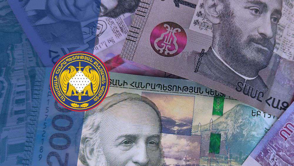 Համայնքին պատճառված 13.9 մլն դրամի վնասը վերականգնվել է