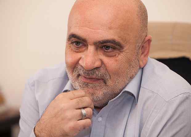 Պարզաբանում. Դ՛Օնտի բանաձևը մի՛ հիշատակեք