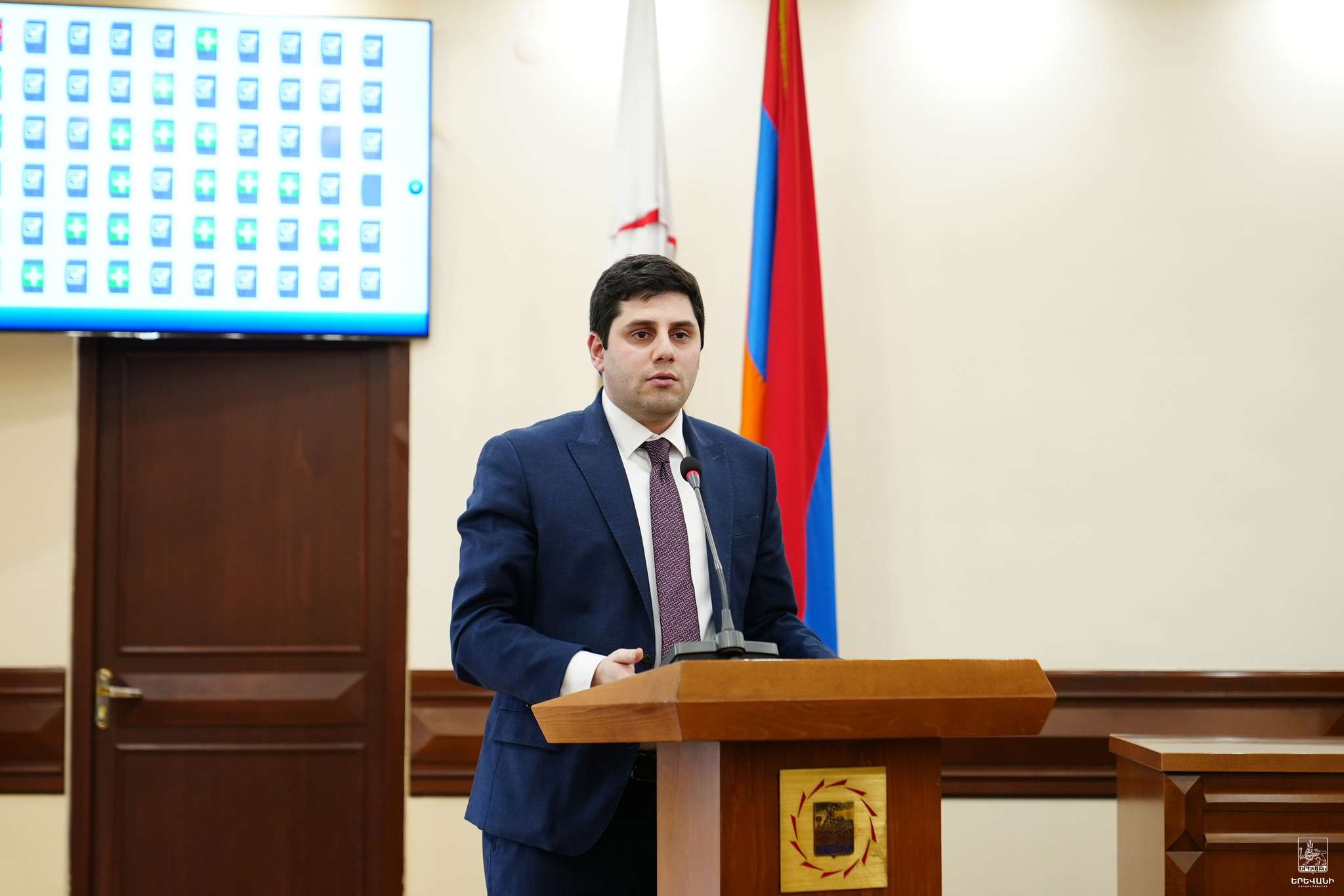 Քառօրյա և 44-օրյա պատերազմների զոհերի հարազատները կերթևեկեն անվճար