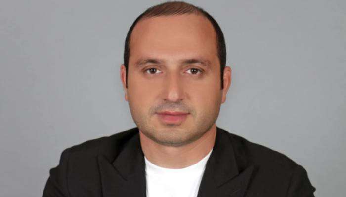 Գևորգ Ստեփանյանի՝ ավագանու անդամի լիազորությունները դադարեցնելու նախագիծը չընդունվեց