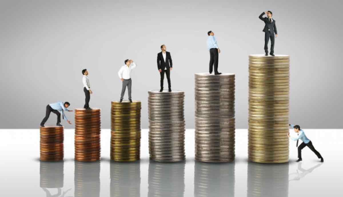 Նվազագույն աշխատավարձի բարձրացման նախագիծը չընդգրկվեց ԱԺ օրակարգ