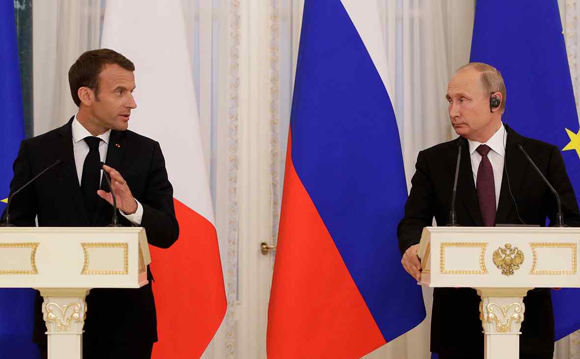 Ռուսաստանը դուրս կբերի զորքերը Բելառուսից