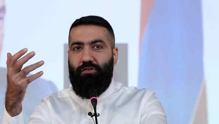 Հայաստանը պետք է որպես սուբյեկտ, ոչ թե` օբյեկտ