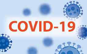 Համադրվել են COVID-19-ի պատճառով մահվան դեպքերը