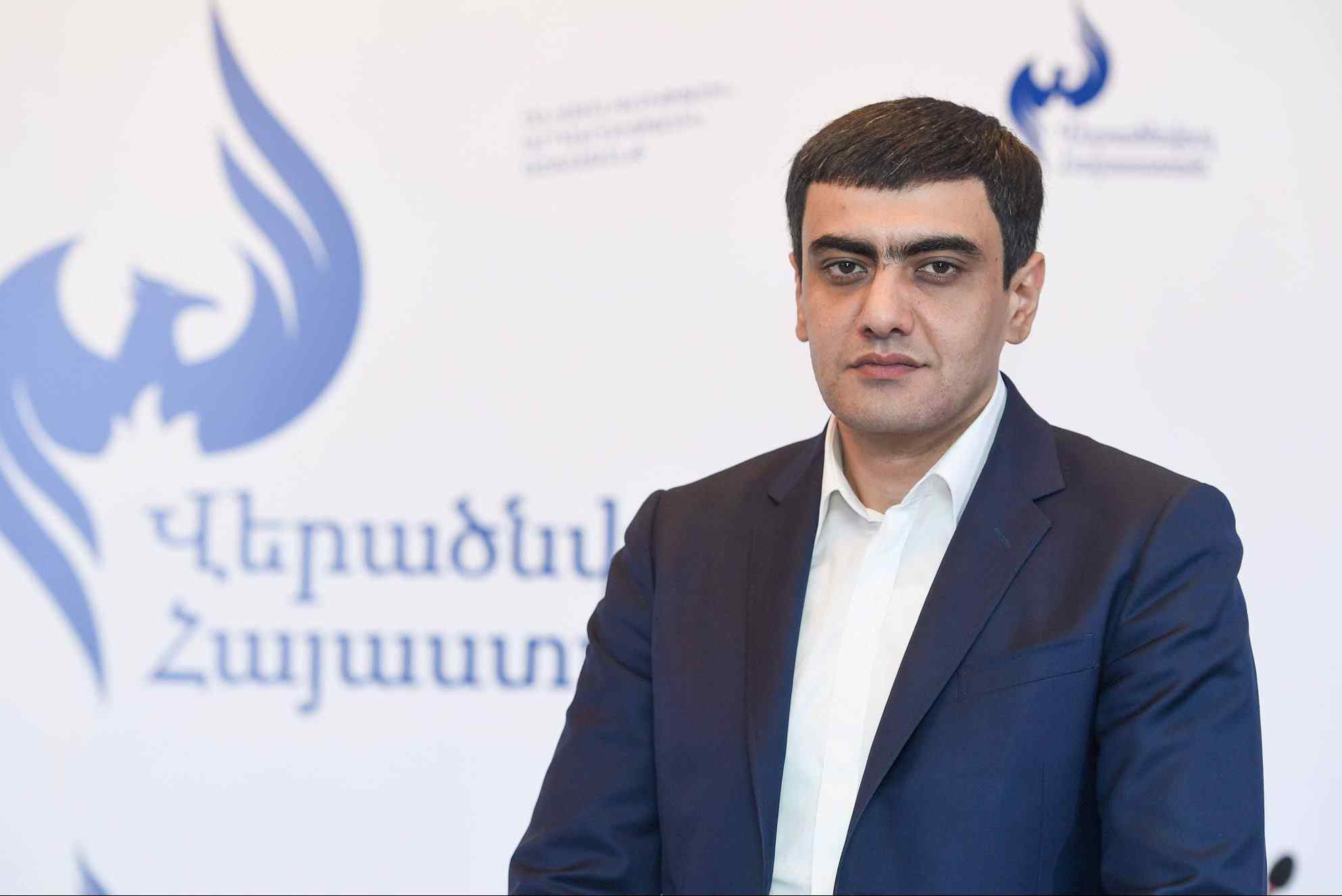 Առուշանյանի գործով վերաքննիչ դատարանի որոշումը՝ վաղը