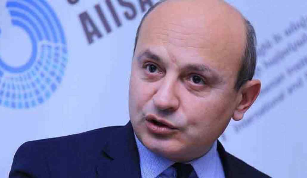 Երկու խոշոր պատճառ Բելառուսի նախագահի անտակտ հայտարարության համար