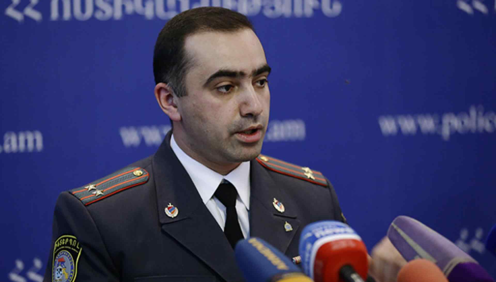 Բալային համակարգն արդյունավետ, շատ լուրջ կանխարգելիչ գործիք է