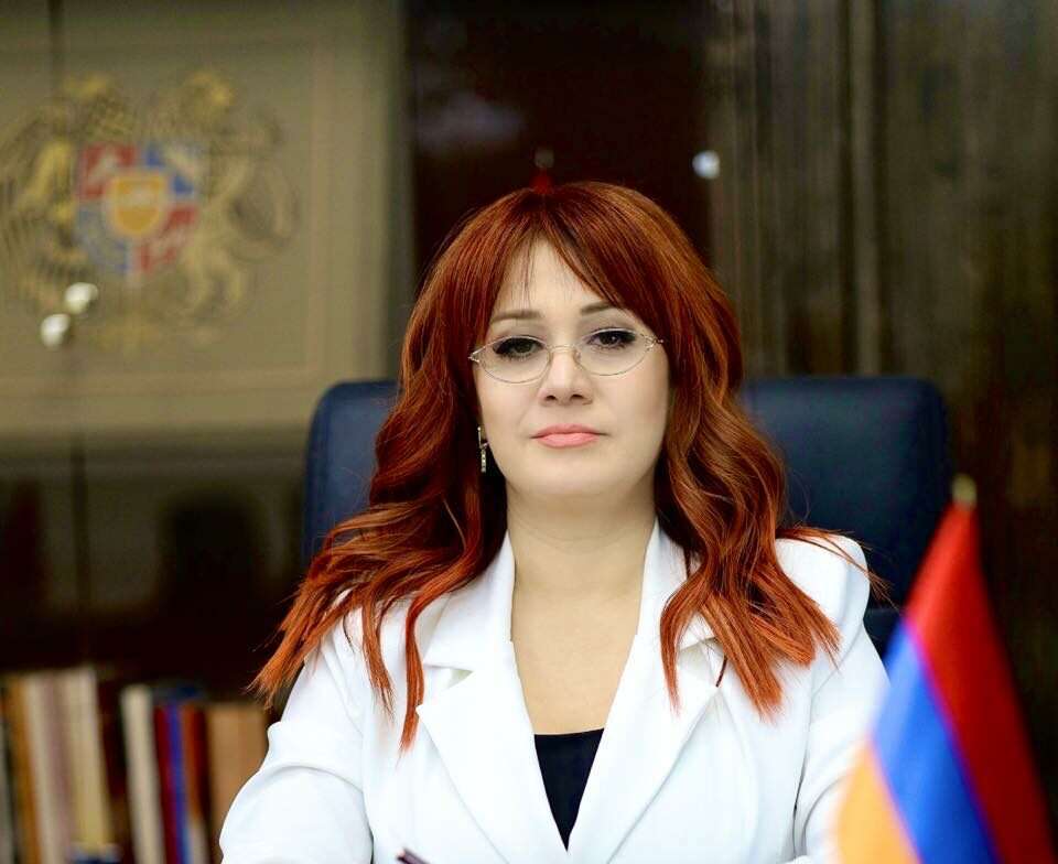 Վարչապետի խոսքը մանիպուլատիվ կերպով կտրել են կոնտեքստից. խոսնակ