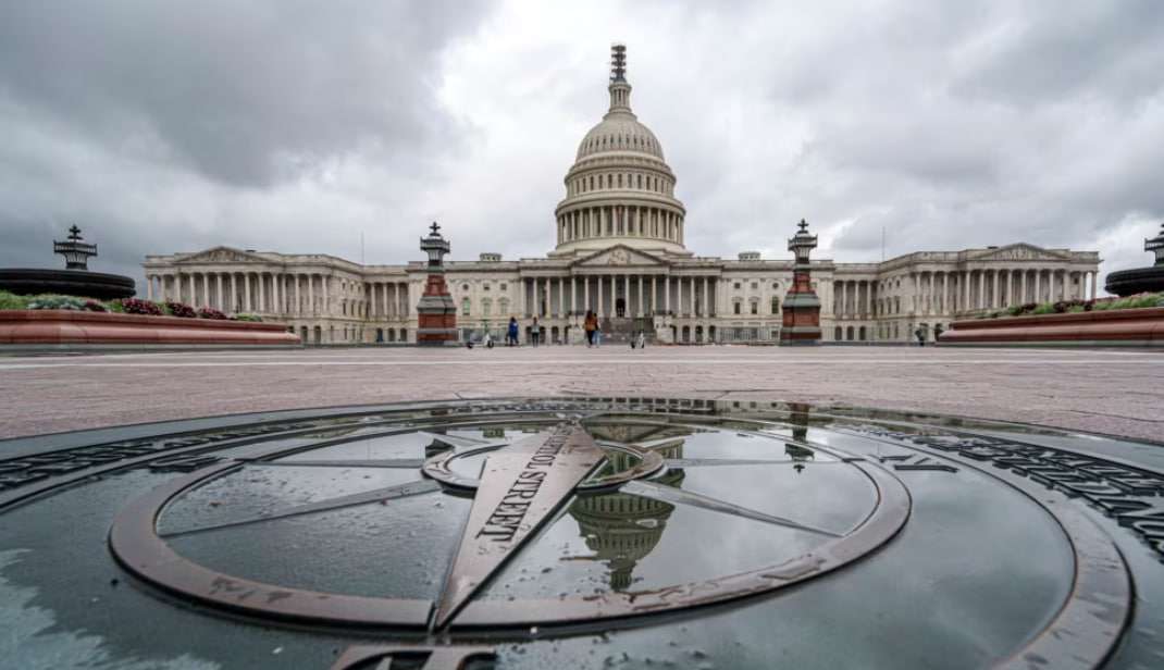 Leaders of the US Congressional Armenian Caucus sent a letter to Secretary of State Rubio regarding issues on the Armenian agenda