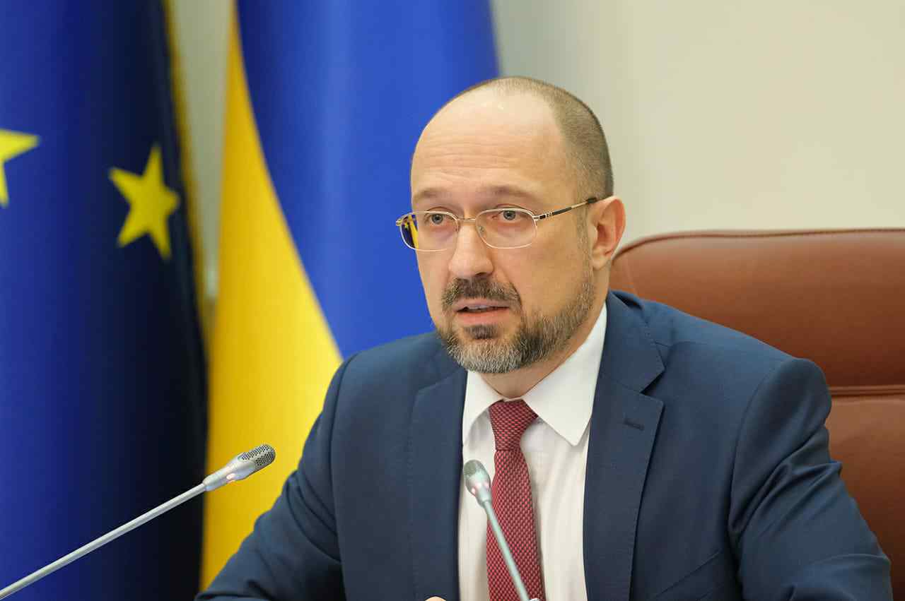Արևմուտքն արդեն 1,5 միլիարդ դոլարի ռազմական օգնություն է ուղարկել Ուկրաինա
