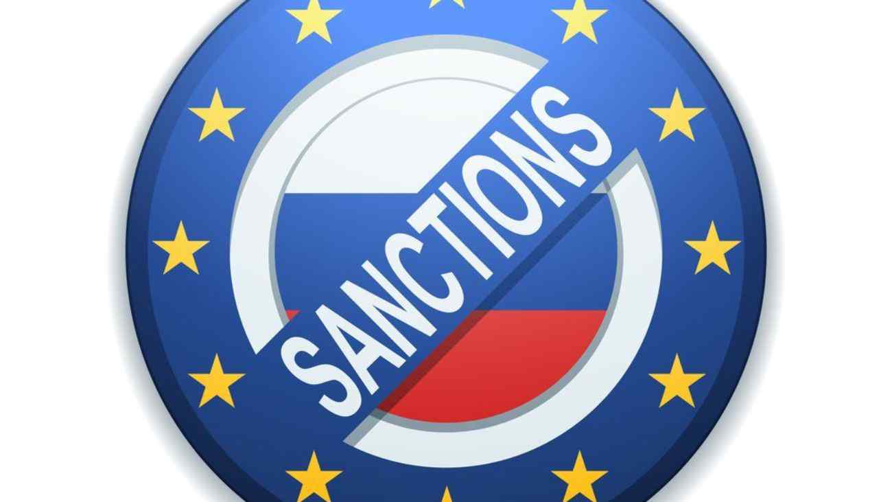 ԵՄ-ն համաձայնություն է եկել հակառուսական պատժամիջոցների թեմայով