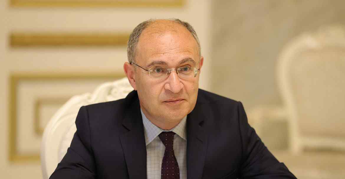 Հարցվածները մտահոգ են  Ռուսաստանին հանձնված անվտանգությամբ