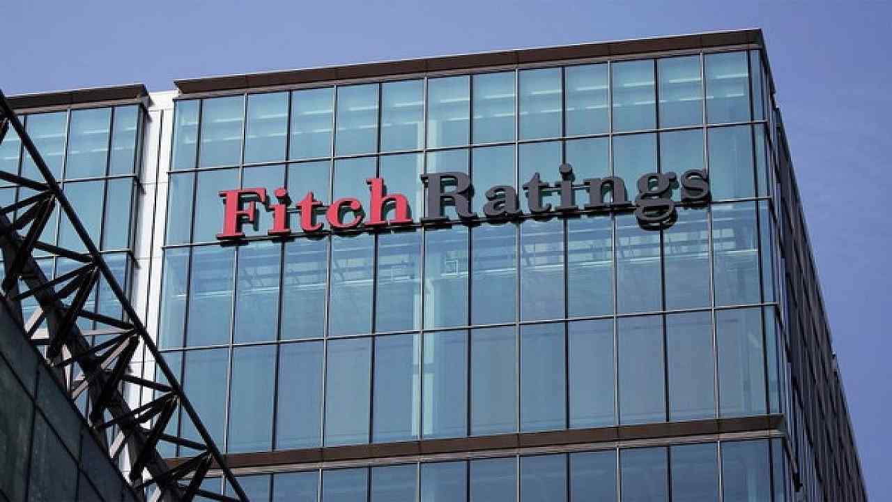 Fitch-ն ու S&P-ն՝ ՌԴ բանկերի վրա հնարավոր պատժամիջոցների ազդեցության մասին