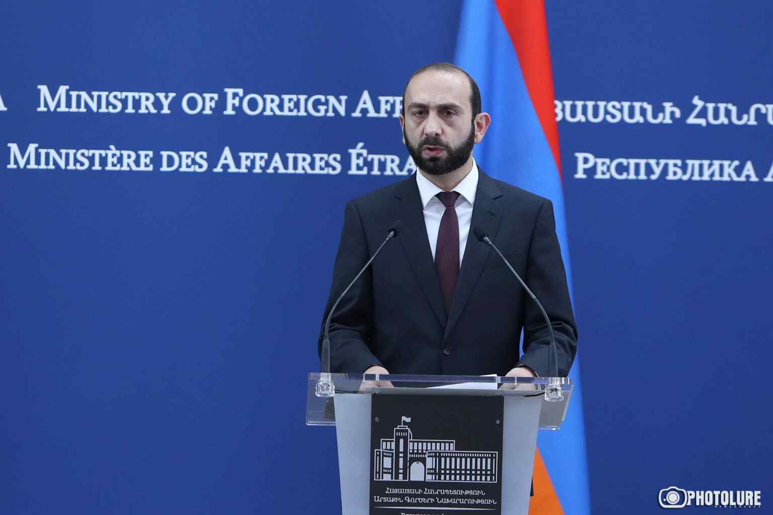 Ձևակերպումներն ուղղված էին սպասարկելու Լուկաշենկոյի ներքաղաքական օրակարգը