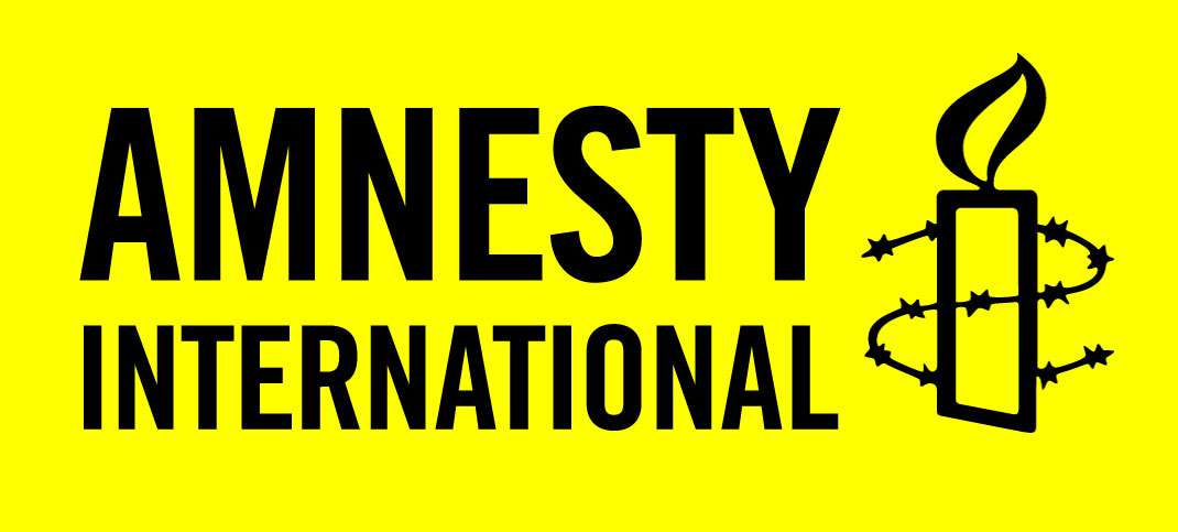 Amnesty International calls on Azerbaijan and Russian peacekeepers to open the Lachin Corridor