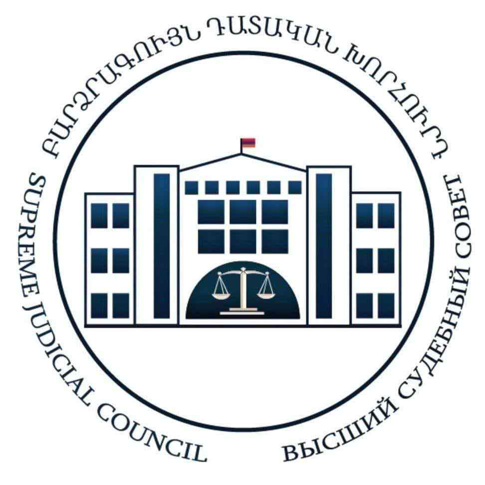 ԲԴԽ-ն կասկածում է ՄԻՊ-ի անաչառությանն ու օբյեկտիվությանը