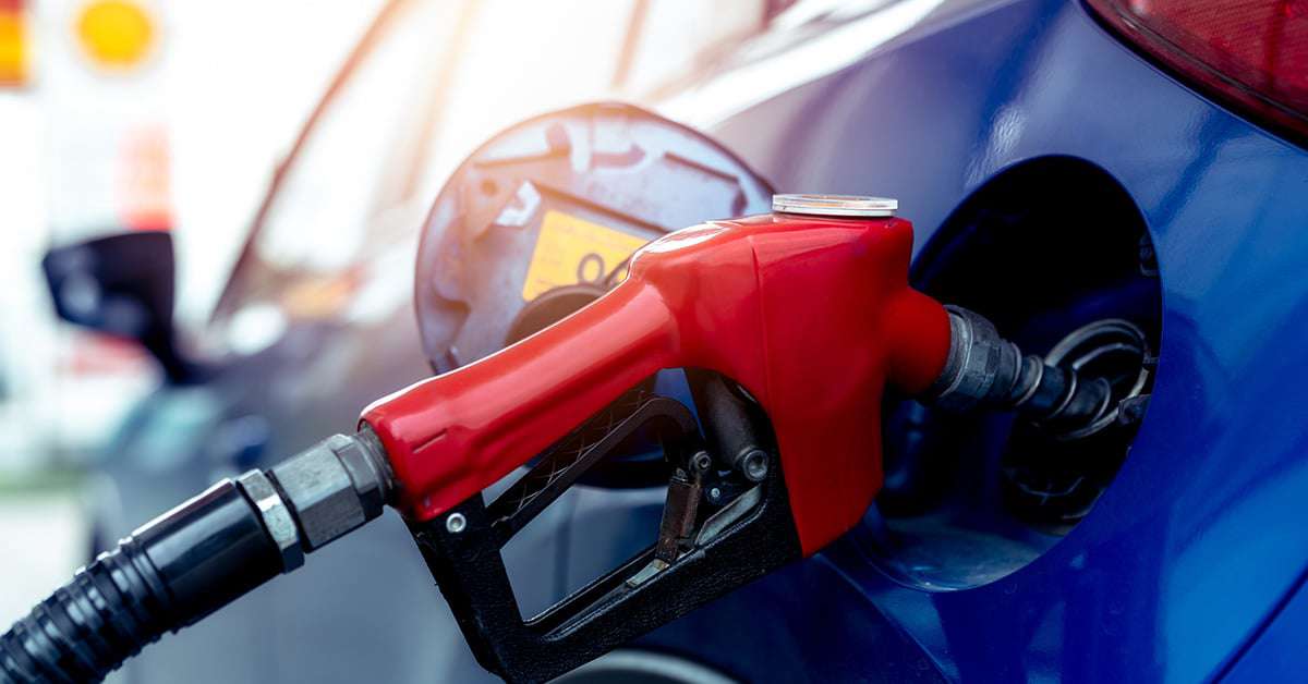 Որ ընկերություններն են Հայաստան բենզին ներկրում
