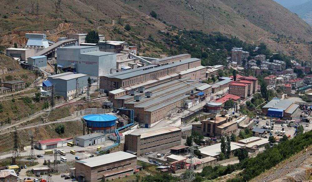 ԶՊՄԿ ղեկավարությունը հայտարարություն է տարածել