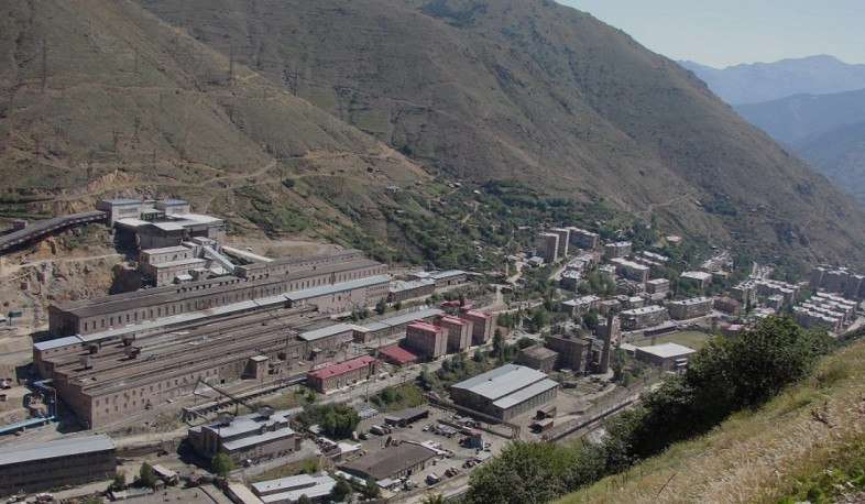 ԶՊՄԿ-ում գործադուլն ավարտվել է