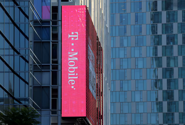 T-Mobile begins satellite connectivity tests